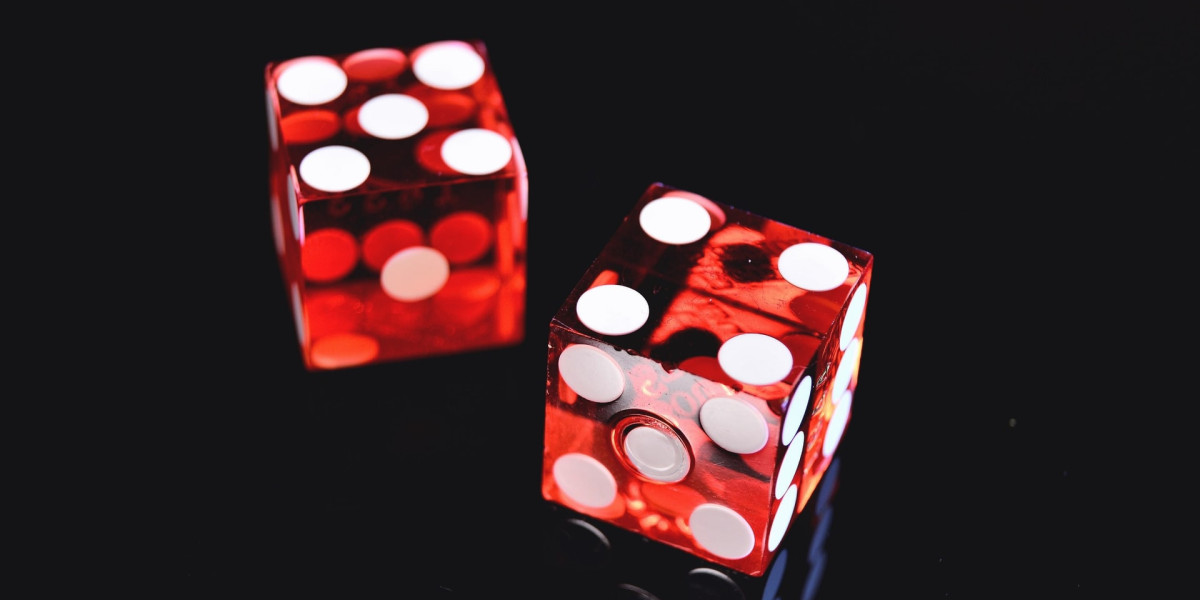 Az online szerencsejáték előnyei