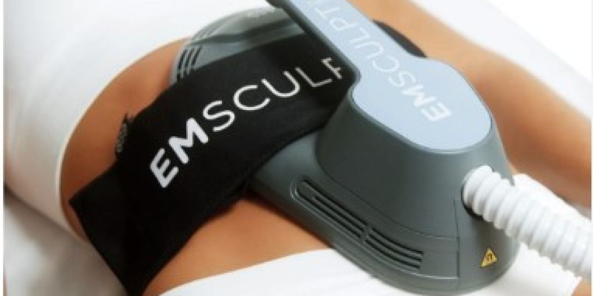 Unveiling Emsculpt: Genuine Insights from Real Users