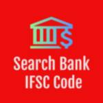 Search Bank