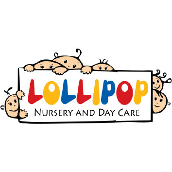 Lollipop Nursery