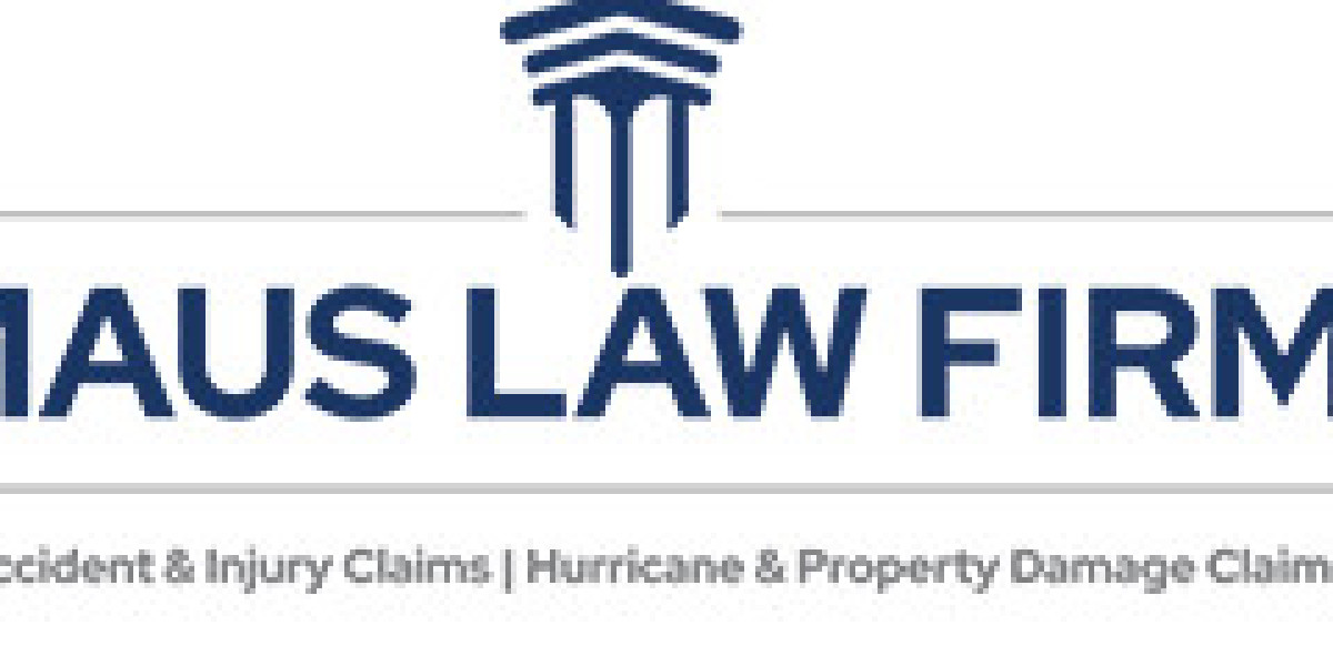 Personal Injury Lawyer Fort Lauderdale: Your Guide to Legal Resolution
