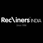 Recliners India