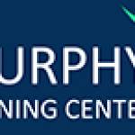 Murphy Learning Center