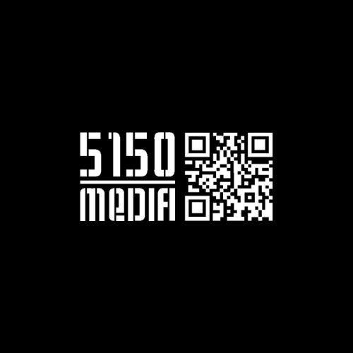 5150 media