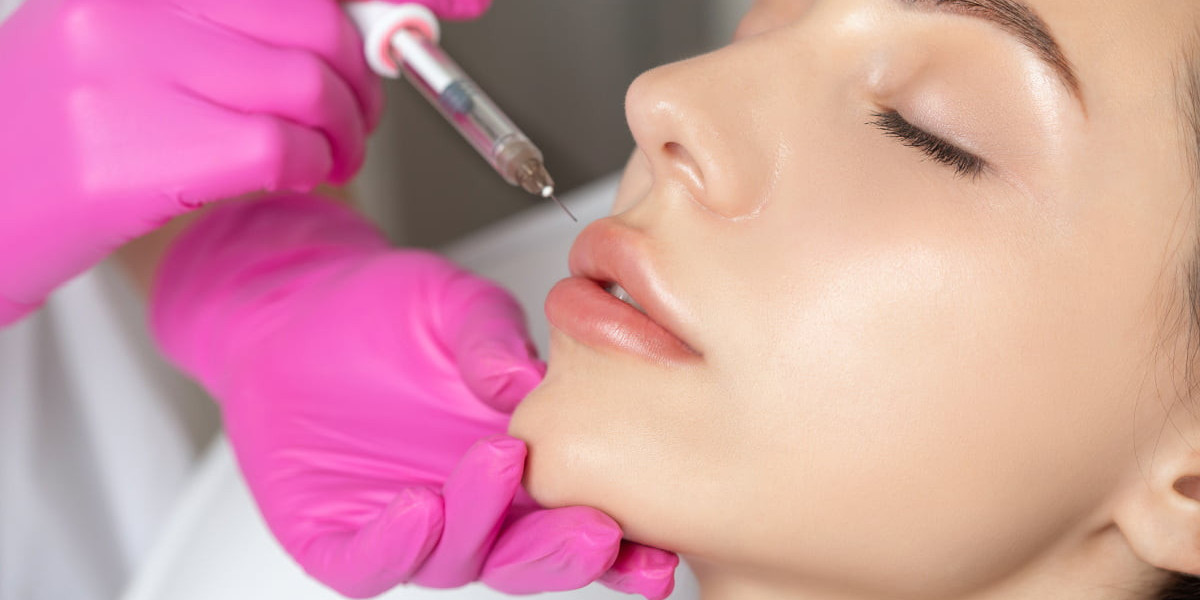 The Effectiveness and Myriad Benefits of Botox Injections in Wellington, Florida