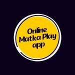 Onlline Matka Play App