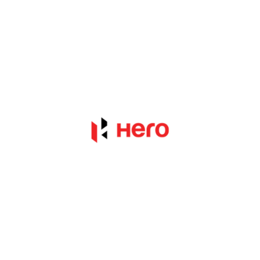 eShop Hero MotoCorp