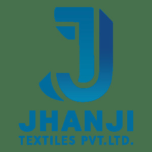 Jhanji Textiles