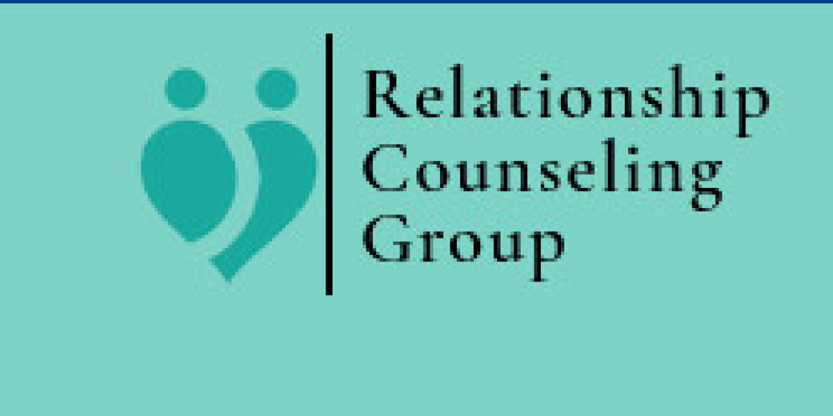 Building Better Bonds: Relationship Counseling Group Paves the Way to Healthier Relationships