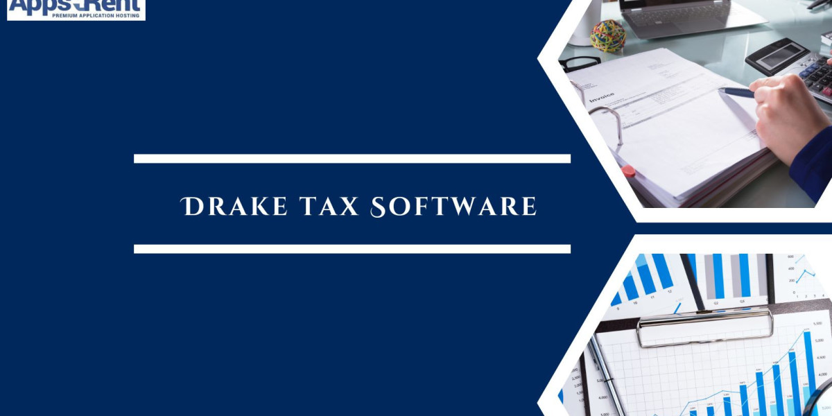 Drake Tax Software Overview: A Comprehensive Guide