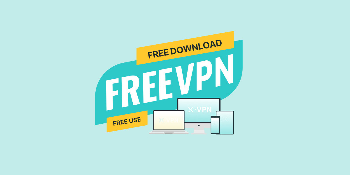 X-VPN: Your Ultimate IP Address Checker for Online Security