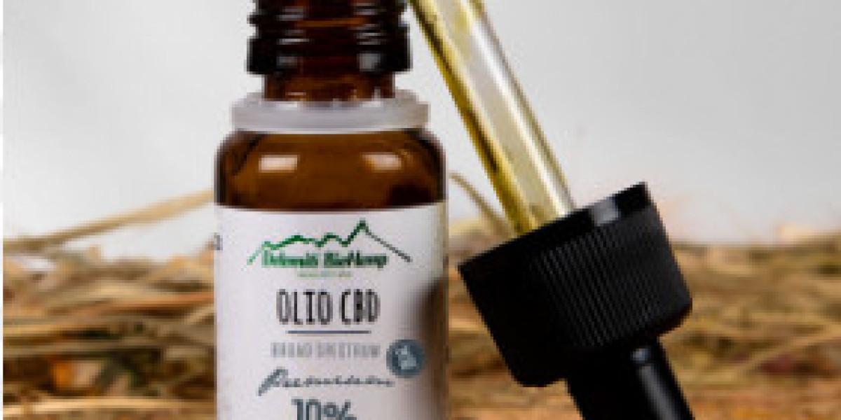 Green Gardens CBD Oil "Fantastic Reviews Working Results" Tackle Pain, and Anxiety!