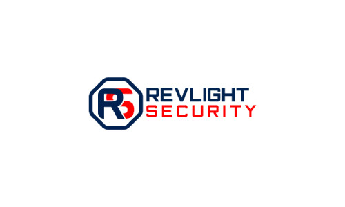 Revlight Security