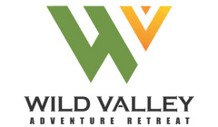 wild Valley