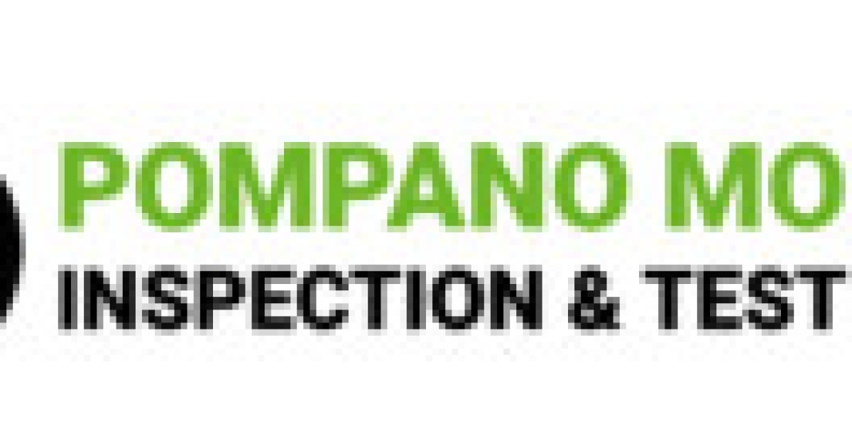 Leak Detection Pompano Beach: Safeguarding Your Property