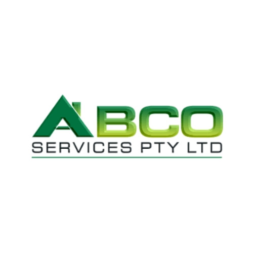 Abco Services