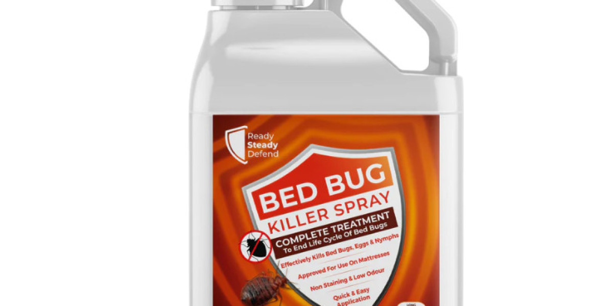 Bug Spray Safety Tips: Protecting Yourself and the Environment