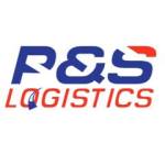 Interstate car transport