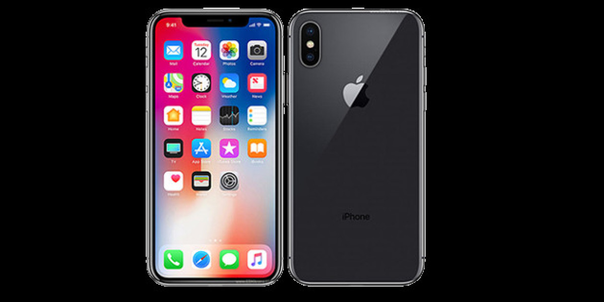 iPhone in 2023: Which Models Are Still Worth to Buy?