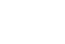 YMCA Ocean Community | Rhode Island Wellness Center