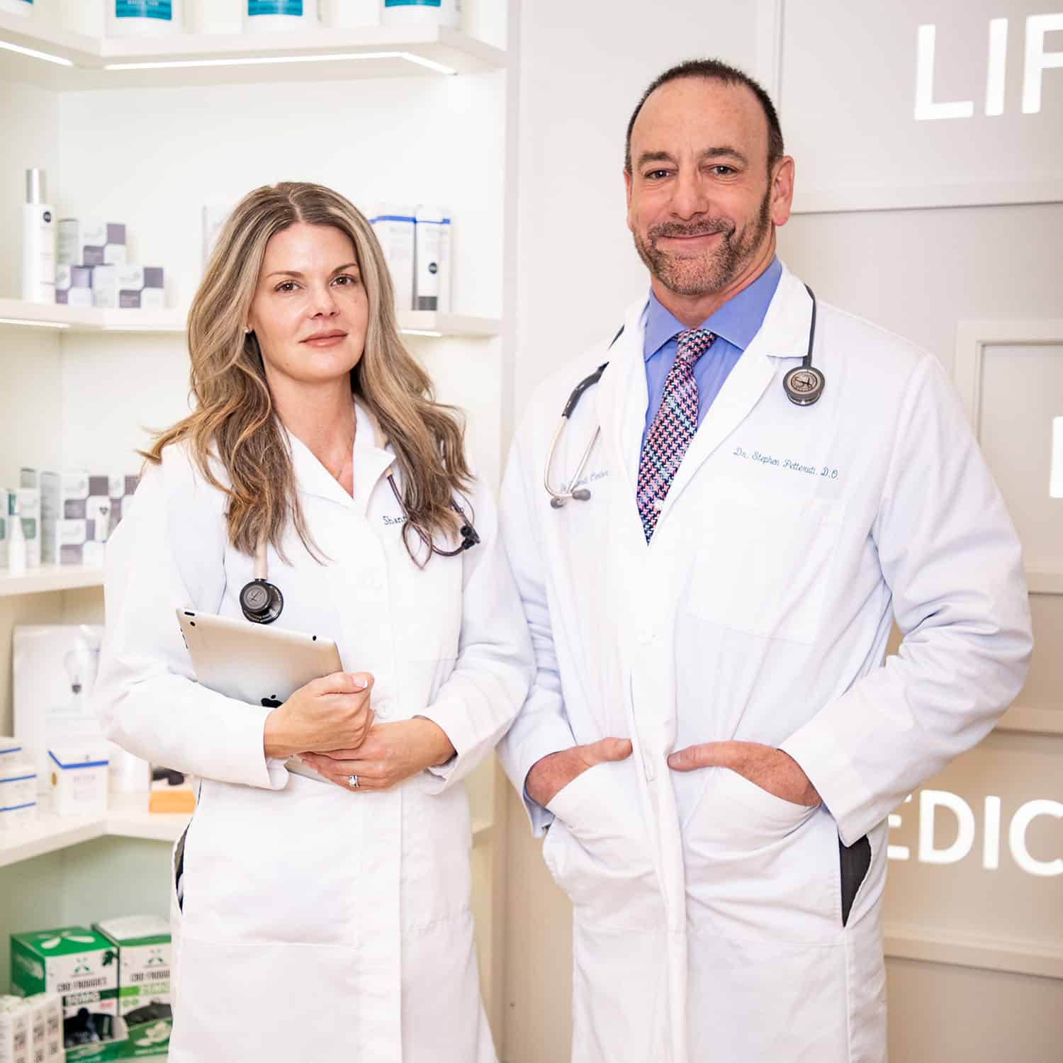 IMED University  | Online Medical Courses & Business Toolkits
