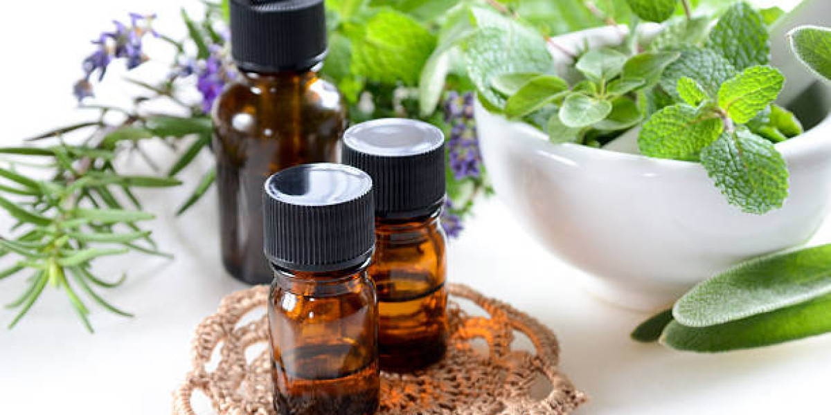 Gyalabs Organic Pure Essential Oils: Ethically Sourced and Premium Quality for Therapeutic Use