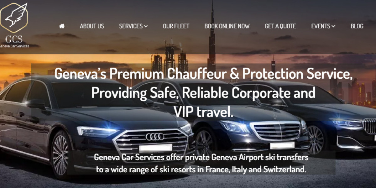 Book your private airport ski transfer today