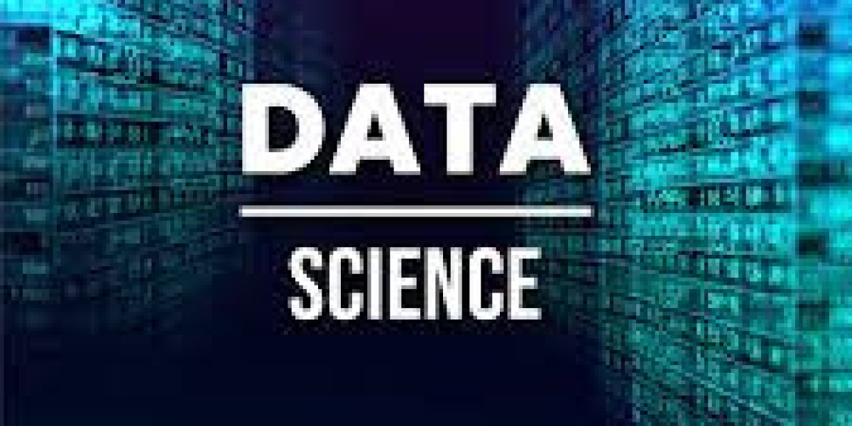 Unraveling Excellence: Choosing the Best Data Science Training