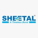 Sheetal Group
