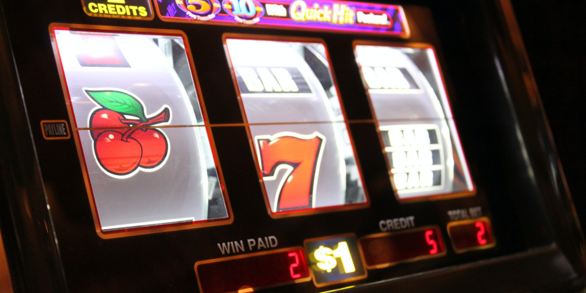 Cómo ganar dinero Jugando juegos de casino en línea