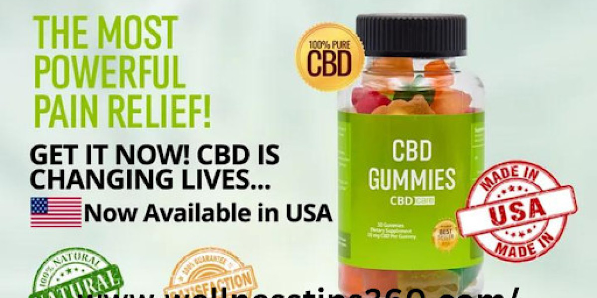 The Next 6 Things You Should Do For Radiant Ease Cbd Gummies Success