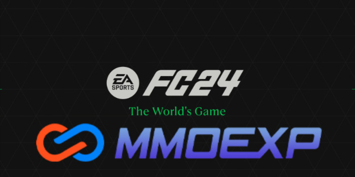 EA Sports FC 24 Crossplay will feature in fan-favourite mode