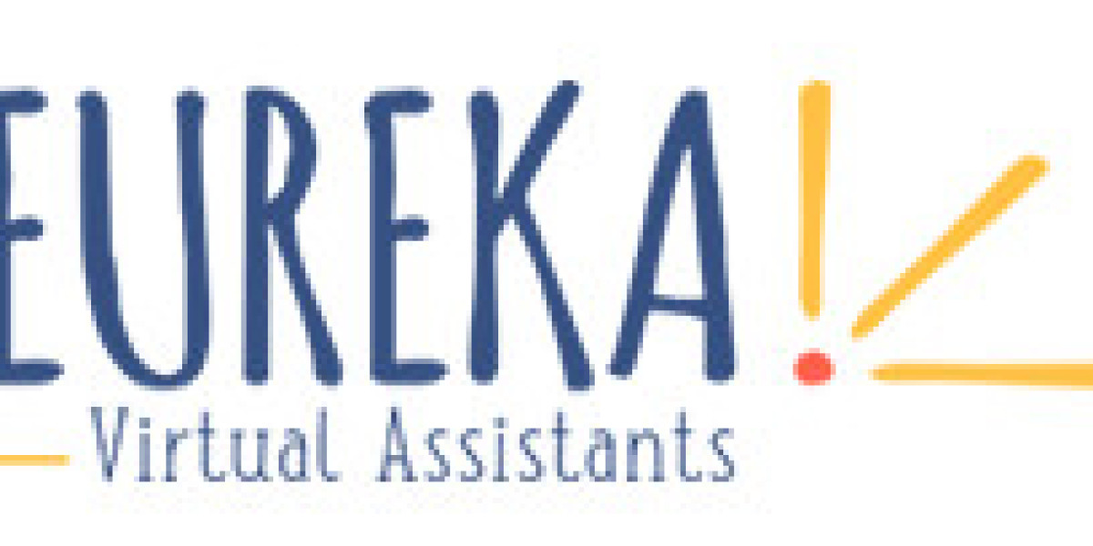 Unlocking Real Estate Success: Why Eureka Virtual Assistants Are the Ultimate Real Estate Virtual Assistant Solution