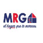 Mr gsl