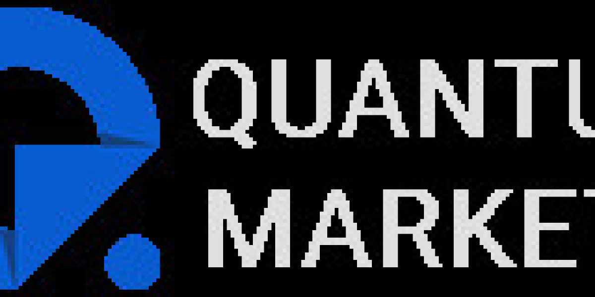 quantummarkets contact number