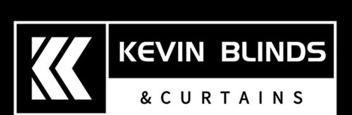 Kevin Blinds