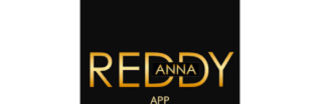 reddy anna