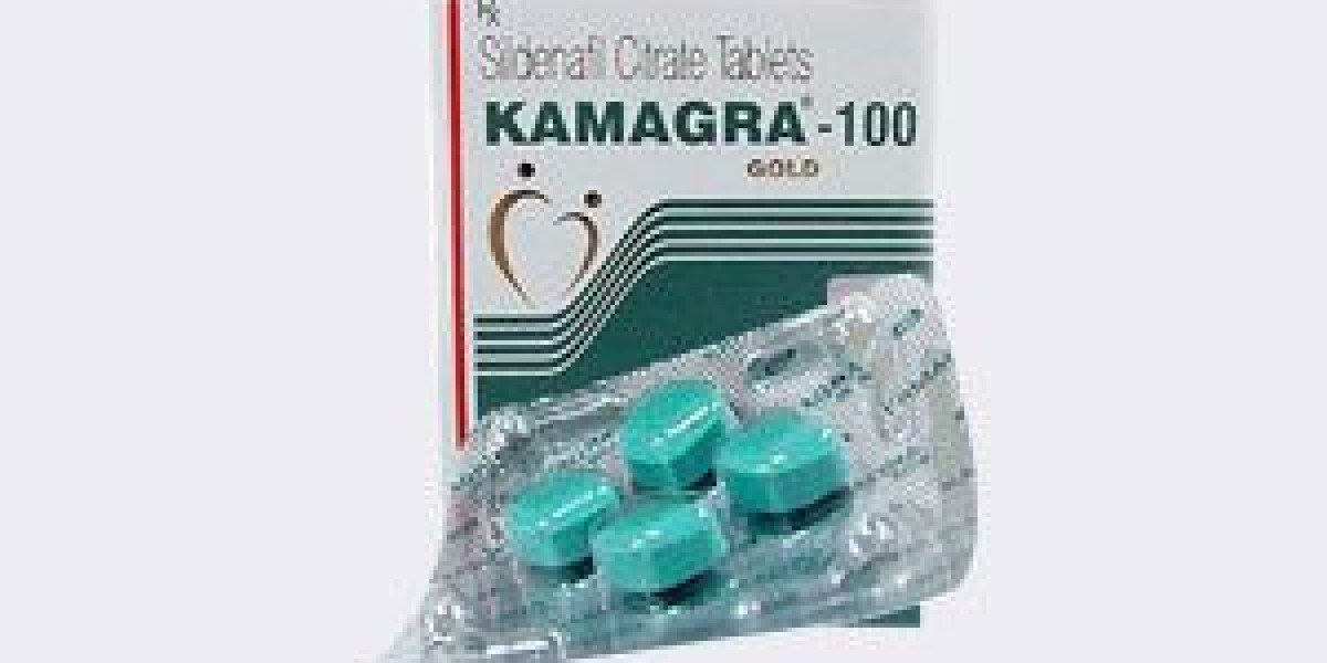 Exploring the impact of Kamagra Oral jelly on Woman