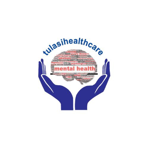 Tulasi Healthcare- Best Rehabilitation Centre