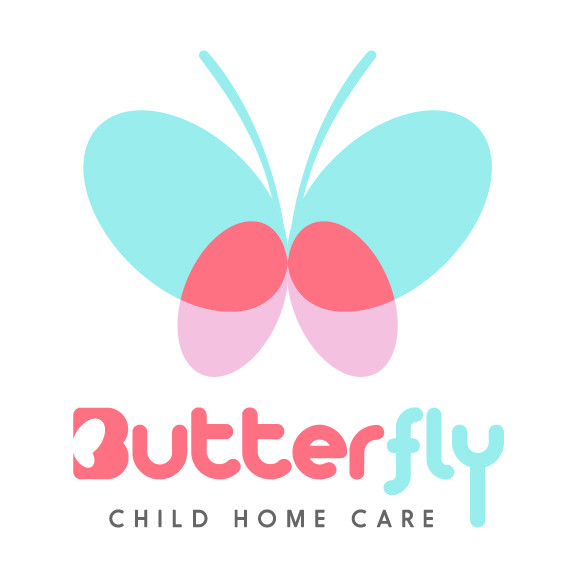butterflychildcare