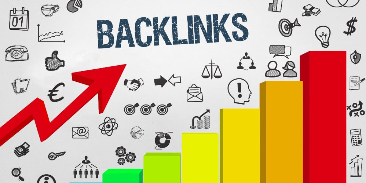 Understanding Backlinks and Mastering the Art of Creating Them