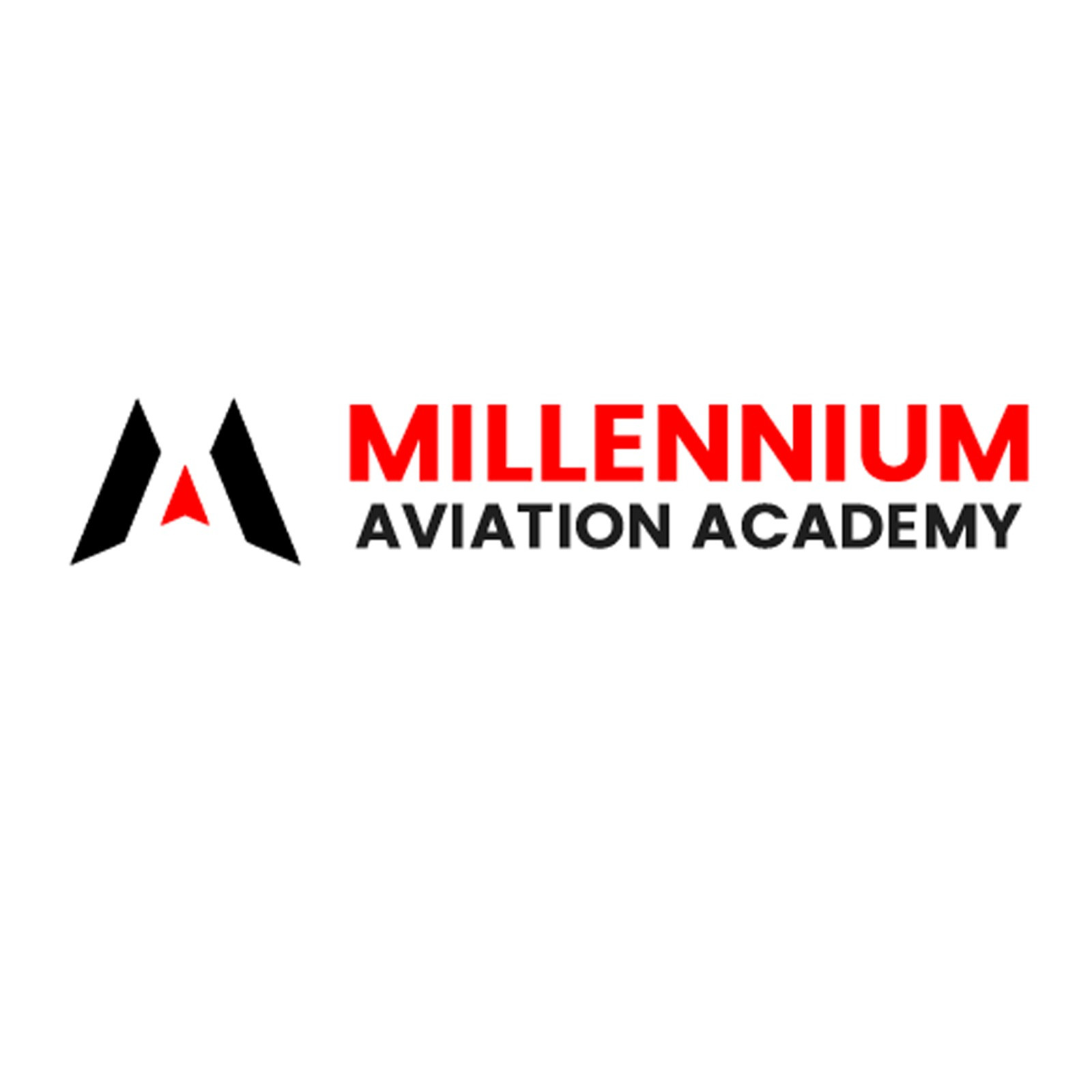 Millennium Aviationacademy
