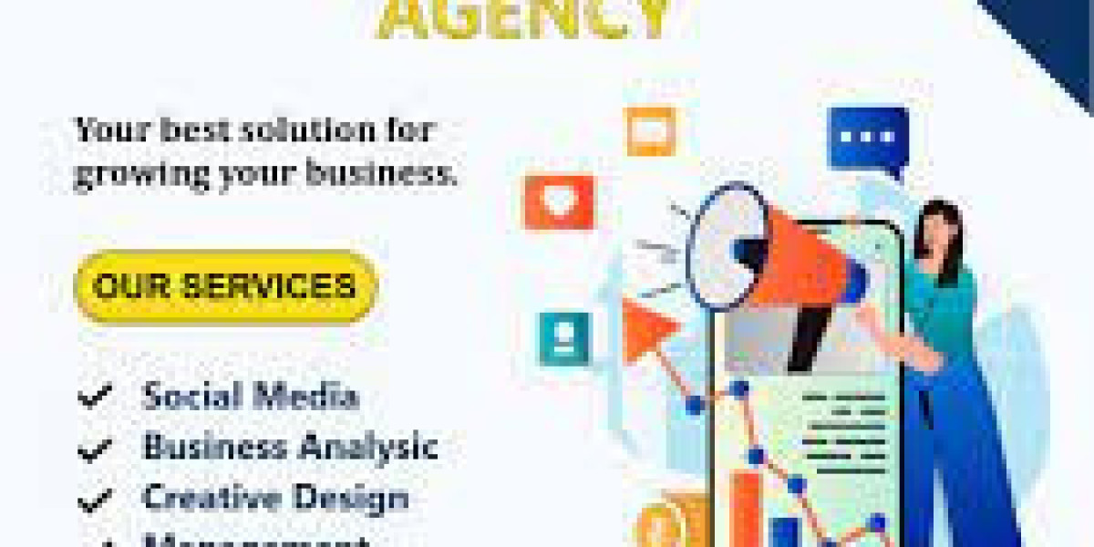 best digital marketing company in Delhi NCR