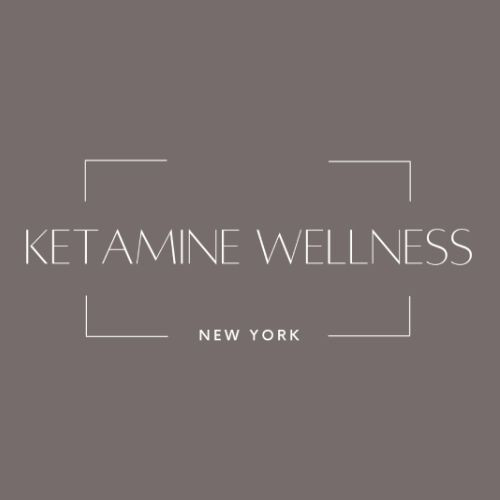 Ketamine Wellness NY