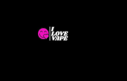 I-Love Vape