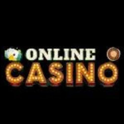 online casinoid