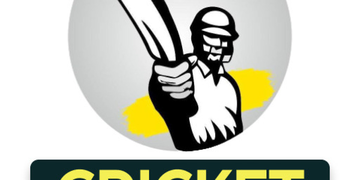 Mastering Cricket Match Predictions: Insights and Techniques