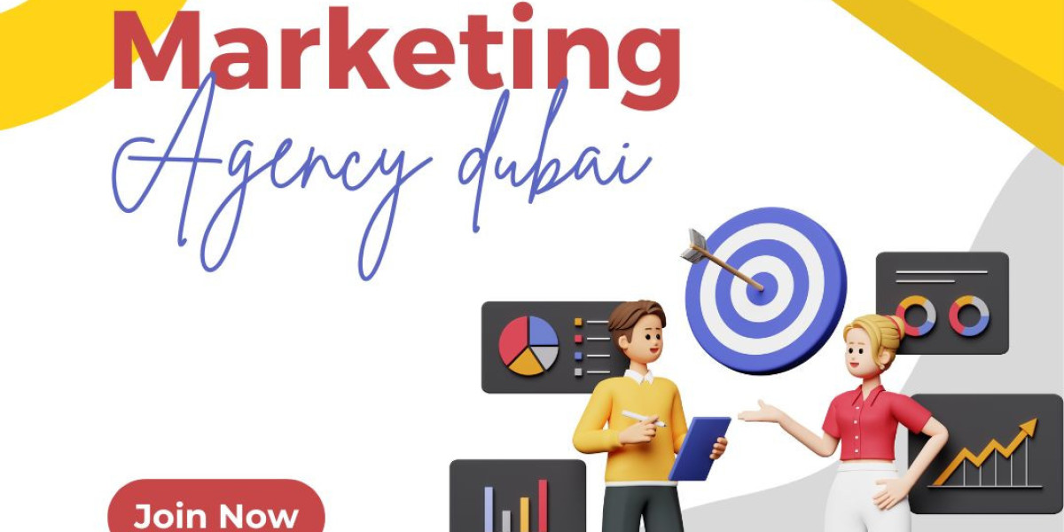 Dubai's Premier Digital Marketing Agency: Digitally360