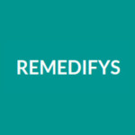 Remedifys