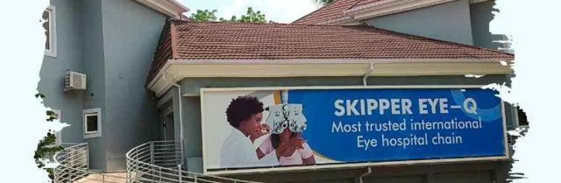 Skipper EyeQ